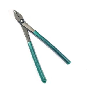 Multi-Purpose Holding Pliers for Jewelry Making & Craft Projects