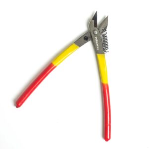 Professional Wire Cutter for Jewelry Making & DIY Crafts