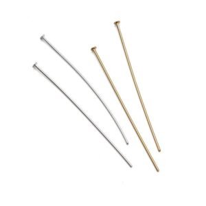 headpin