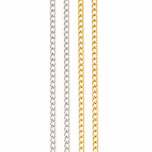 Cable chain 1 metres