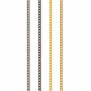 Rolo chain 1 metres