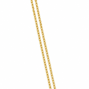 Curb chain 1 metres