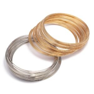 Memory wire 20 g