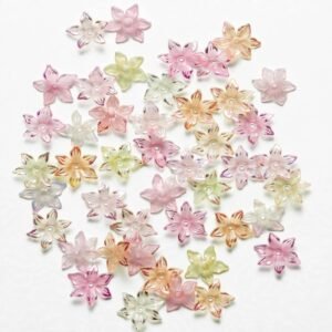 shakura blush flower