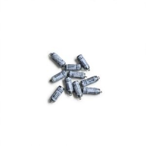 Energy can resin charms (1 piece random)
